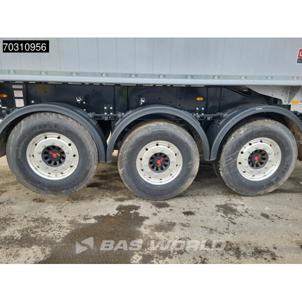 2025 لانجندورف SKA 24/31-45602498