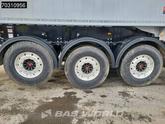 2025-langendorf-ska-24-31-45602498