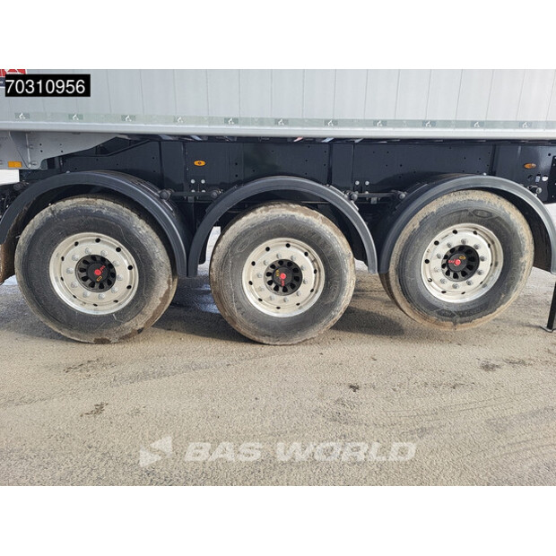 2025 لانجندورف SKA 24/31-45602499