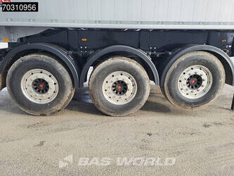 2025-langendorf-ska-24-31-45602499