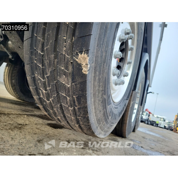 2025 لانجندورف SKA 24/31-45602500