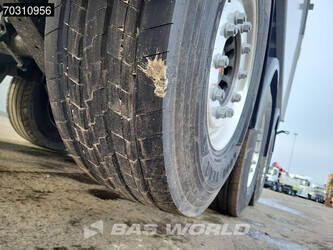 2025-langendorf-ska-24-31-45602500