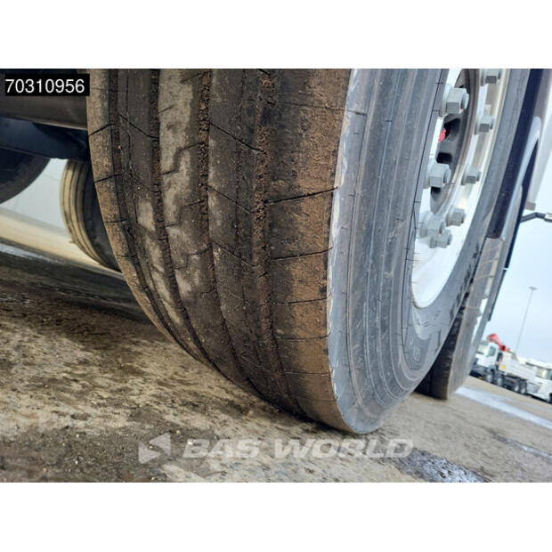 2025 لانجندورف SKA 24/31-45602501