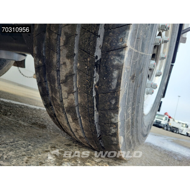 2025 لانجندورف SKA 24/31-45602502