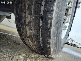 2025-langendorf-ska-24-31-45602502