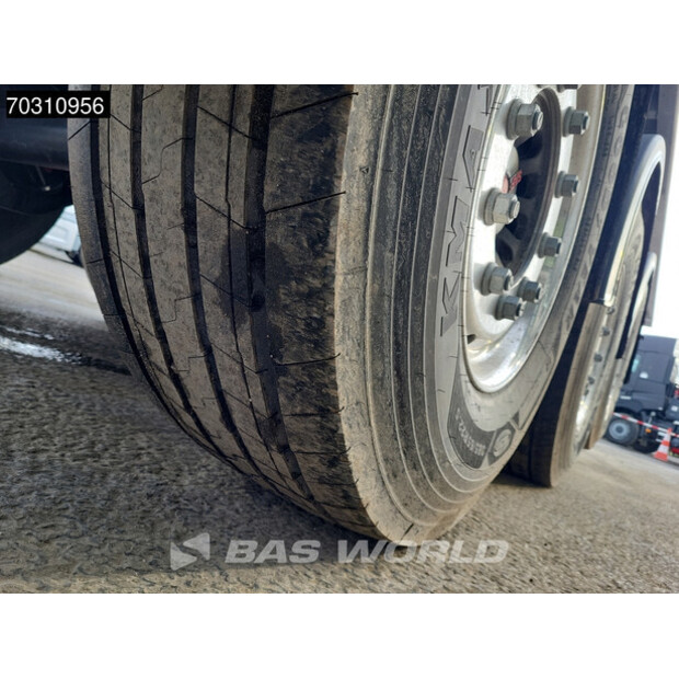 2025 لانجندورف SKA 24/31-45602503