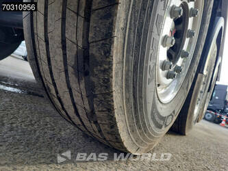 2025-langendorf-ska-24-31-45602503