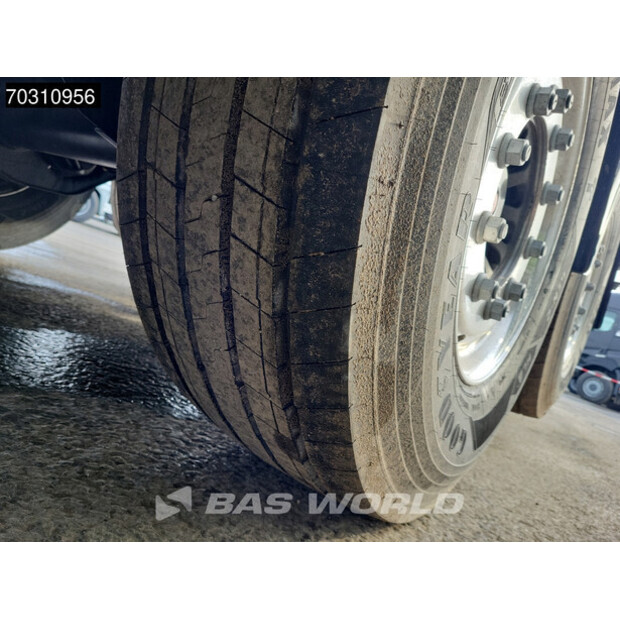 2025 لانجندورف SKA 24/31-45602504