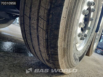 2025-langendorf-ska-24-31-45602504