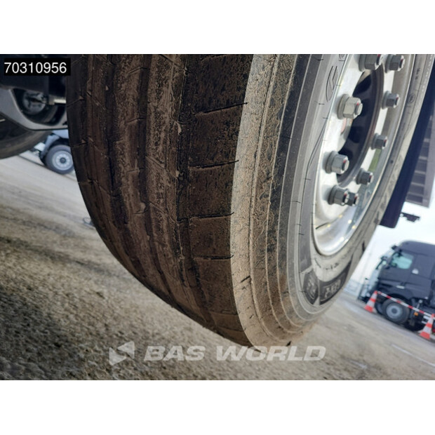 2025 لانجندورف SKA 24/31-45602505