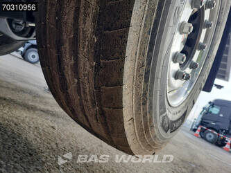 2025-langendorf-ska-24-31-45602505