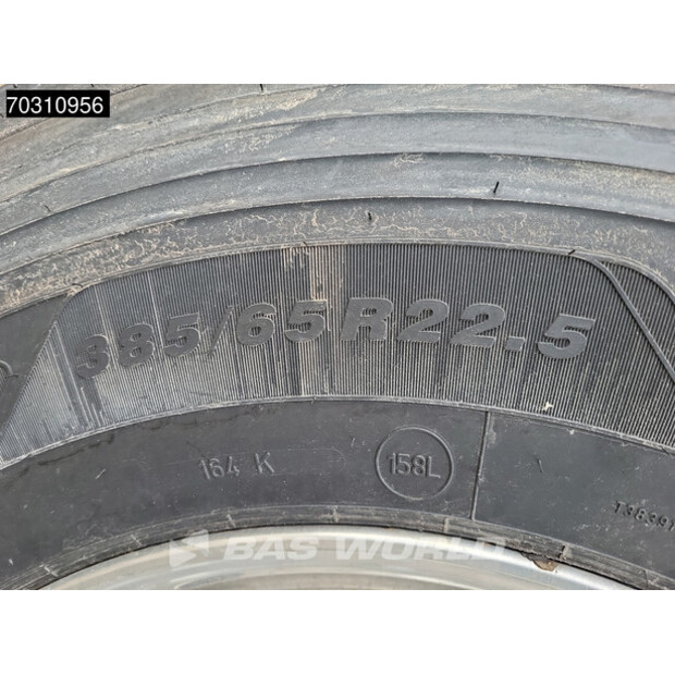 2025 لانجندورف SKA 24/31-45602506