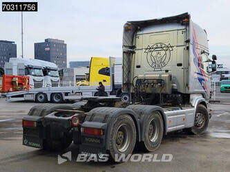 2012-scania-r620-1425398-45602512