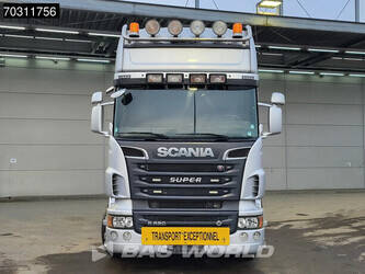 2012-scania-r620-1425398-45602513