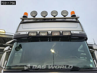 2012-scania-r620-1425398-45602514