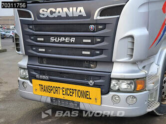 2012-scania-r620-1425398-45602515