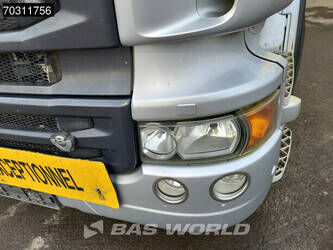 2012-scania-r620-1425398-45602516