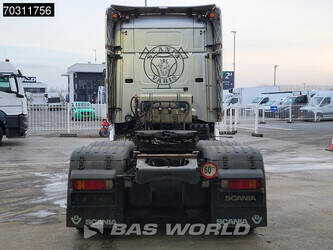 2012-scania-r620-1425398-45602517