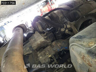 2012-scania-r620-1425398-45602520