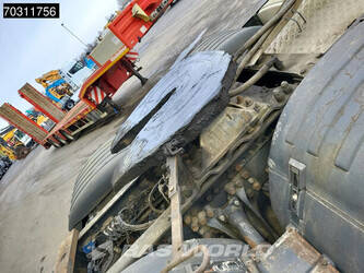 2012-scania-r620-1425398-45602522