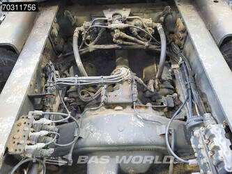 2012-scania-r620-1425398-45602523