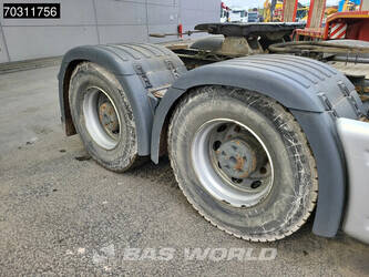 2012-scania-r620-1425398-45602524