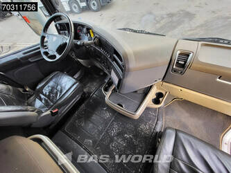 2012-scania-r620-1425398-45602525