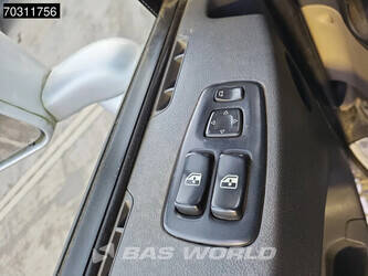 2012-scania-r620-1425398-45602527