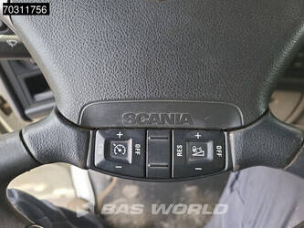 2012-scania-r620-1425398-45602529