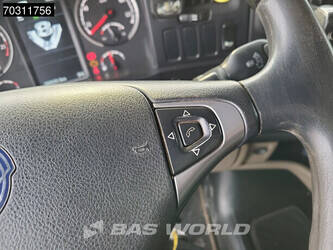 2012-scania-r620-1425398-45602530