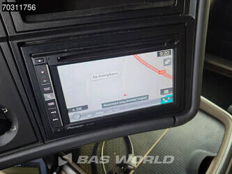 2012-scania-r620-1425398-45602532