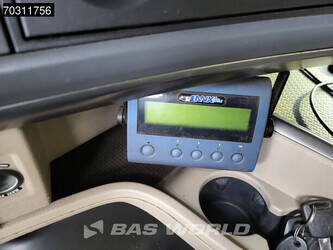 2012-scania-r620-1425398-45602533