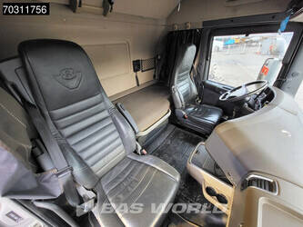 2012-scania-r620-1425398-45602534