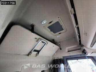 2012-scania-r620-1425398-45602535