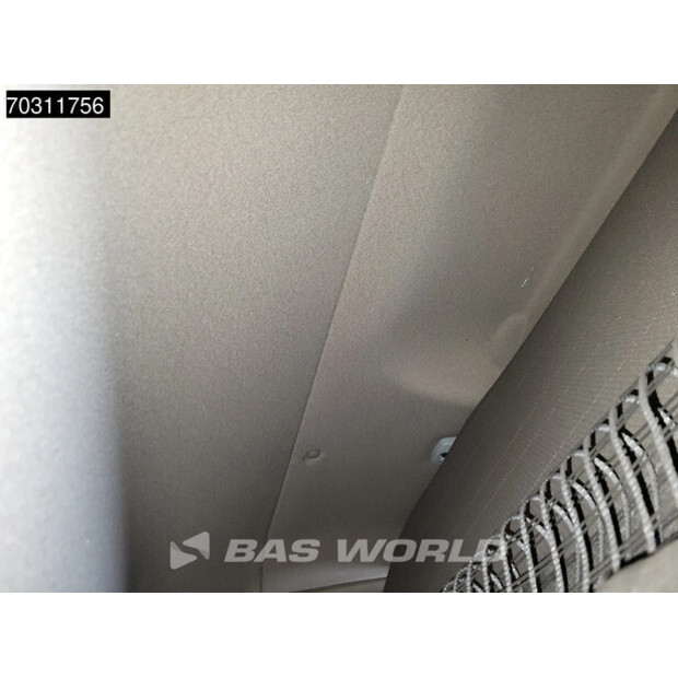 2012 Scania R620-45602536