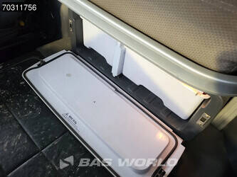 2012-scania-r620-1425398-45602538