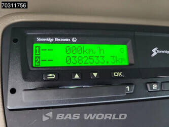 2012-scania-r620-1425398-45602539