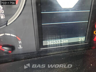 2012-scania-r620-1425398-45602540