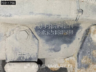 2012-scania-r620-1425398-45602542