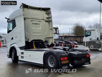 2022-daf-xg-480-1425399-45602546