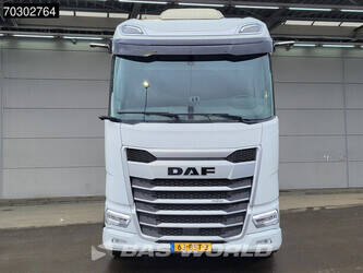 2022-daf-xg-480-1425399-45602550