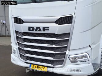 2022-daf-xg-480-1425399-45602552
