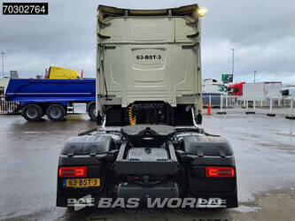 2022-daf-xg-480-1425399-45602554