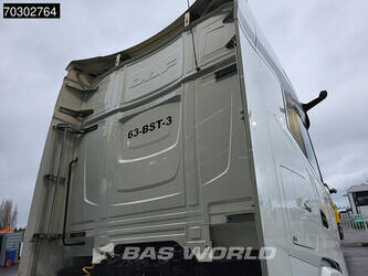 2022-daf-xg-480-1425399-45602555