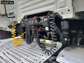 2022-daf-xg-480-1425399-45602556