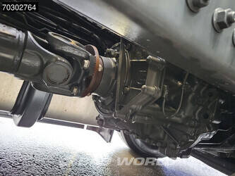 2022-daf-xg-480-1425399-45602558