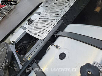 2022-daf-xg-480-1425399-45602559