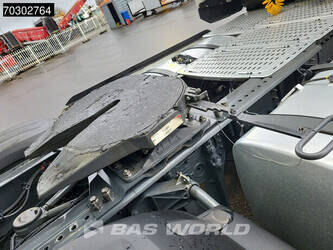 2022-daf-xg-480-1425399-45602560