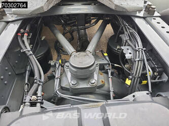 2022-daf-xg-480-1425399-45602561