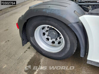 2022-daf-xg-480-1425399-45602562